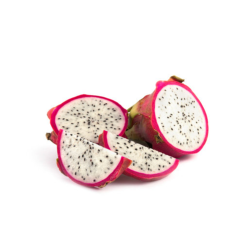 Dragon Fruit